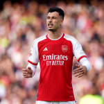 Мартинели на „радарот“ на ПСЖ