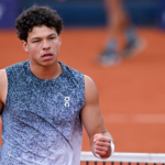 Бен Шелтон го освои турнирот во Минхен