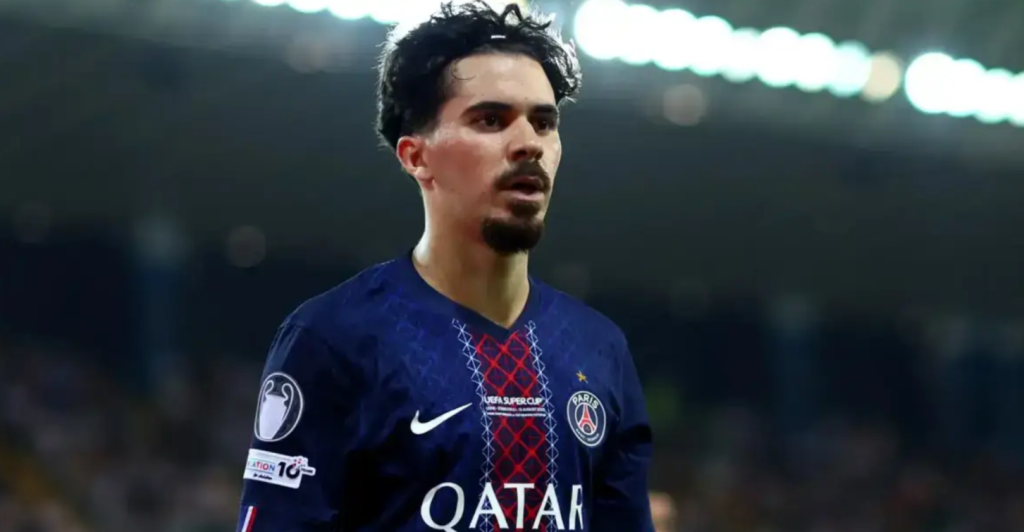 Screenshot-Capture-2026-04-20-09-24-17