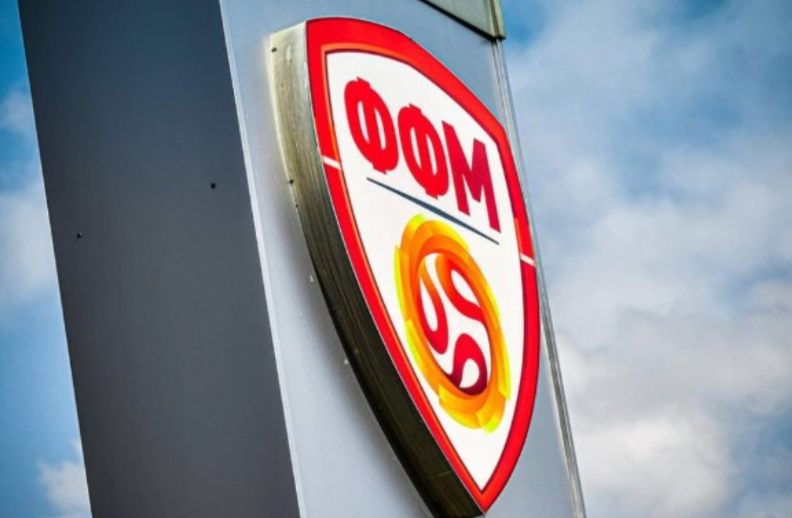 Screenshot-Capture-2026-04-20-15-27-50