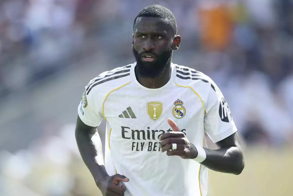 Screenshot-Capture-2026-04-20-15-31-49