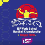 Македонија ги доби противниците во двете конкуренции на Светското училишно првенство