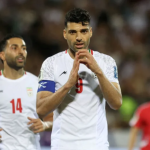 Иран ги постави своите услови за настап на Мундијалот