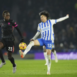 Петти пораз по ред, Челзи поразен и во Брајтон