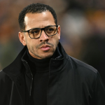 Розениор ги обвини фудбалерите по серијата порази во Премиер лигата