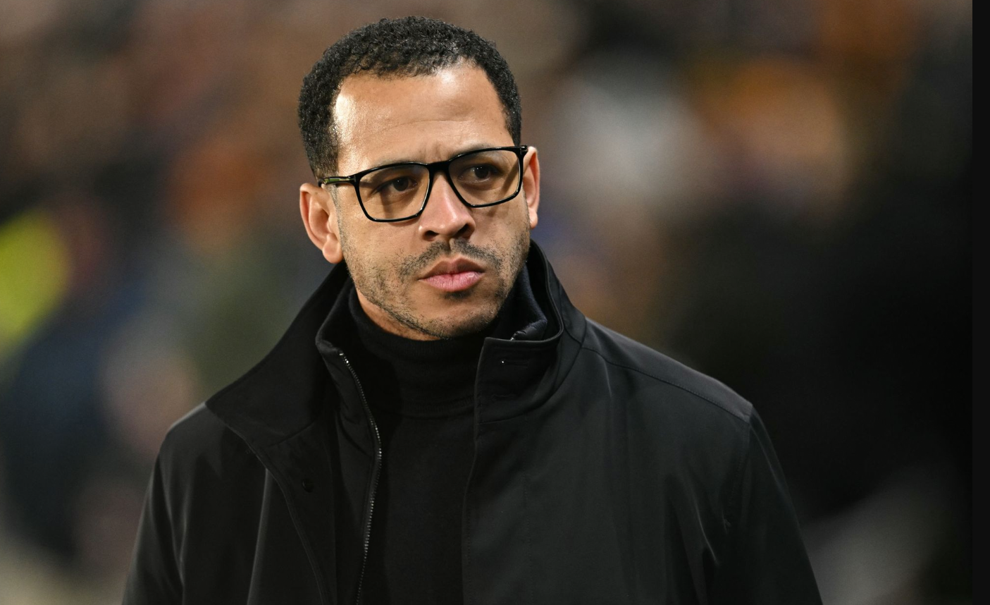 Розениор ги обвини фудбалерите по серијата порази во Премиер лигата