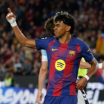 Повредата на Јамал не е наивна, дали заврши сезоната за Шпанецот?