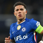 Сити го сака Енцо Фернандез на местото на Бернардо Силва