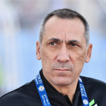 Јоргос Донис e нов селектор на Саудиска Арабија