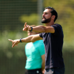 Арбелоа ги обвини судиите за ремито со Бетис