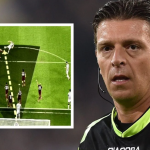 Сериозно обвинувања за Џанлука Роки