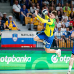 Охрид со минимален пораз се врати од Словенија