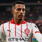 Европските гиганти гризат за Азедин Унаи