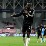 Баерн нема да го откупи Џексон од Челзи