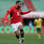 Салах ја скина тетивата, ќе се врати непосредно пред Мундијалот