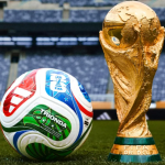 ФИФА ќе го зголеми наградниот фонд за Мундијалот 2026