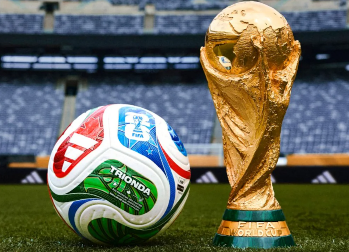 ФИФА ќе го зголеми наградниот фонд за Мундијалот 2026