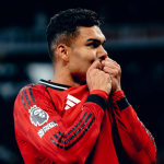 Витална победа на Манчестер Јунајтед против Брентфорд