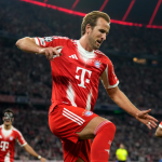 Баерн и Кејн преговараат за нов договор