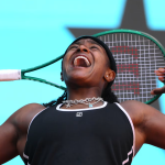 Хејли Баптис сензационално ја исфрли Сабаленка од Мастерсот во Мадрид