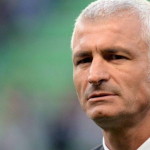 Раванели: На Јуве не му треба Левандовски