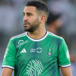 Великодушна награда од Марез за сите соиграчи од Ал Ахли