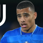 Олимпик Марсеј го продава Гринвуд во Јуве