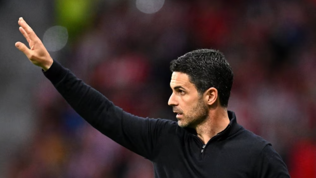 Screenshot-Capture-2026-04-30-09-18-40