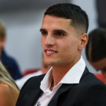 Ерик Ламела замина во пензија на 34 години