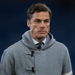 Паркер си поднесе оставка, Барнли ќе добие нов менаџер