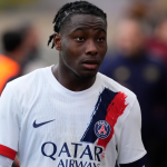 Барса го сака Давид Боли од ПСЖ како одмазда за трансферот на Дро Фернандез