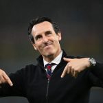 Унаи Емери нов име во нотесот на Флорентино