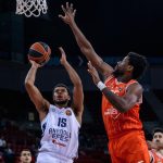 Драстични казни за четири евролигашки екипи