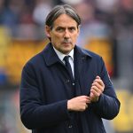 Симоне Инзаги го одби селекторското столче на Гатузо