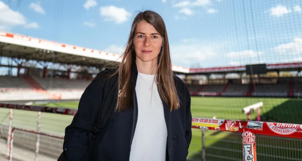 clipboard_04-12-2026_01