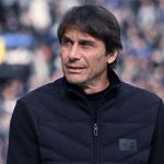 Конте фаворит да ја преземе италијанската репрезентација