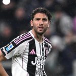 Локатели во Јуве до 2030 година