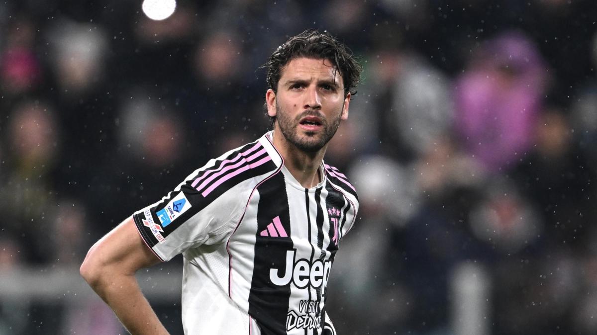 Локатели во Јуве до 2030 година