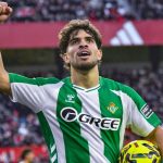 Слот го сака Абде Езалзоули во Ливерпул