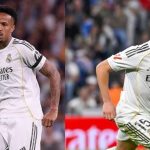 Предвреме заврши сезоната за Арда и Милитао