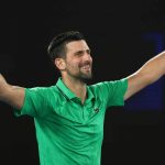 Ѓоковиќ планира да игра на Олимписките игри во 2028 година