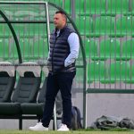 Андов: Нова можност да се стекне потребното искуство