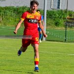 Македонија Ѓ.П. со важен триумф против Работнички