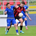 Вардар го декласира Шкупи во скопското дерби на поранешните шампиони