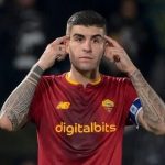 Манчини ќе ја замени Рома со Интер