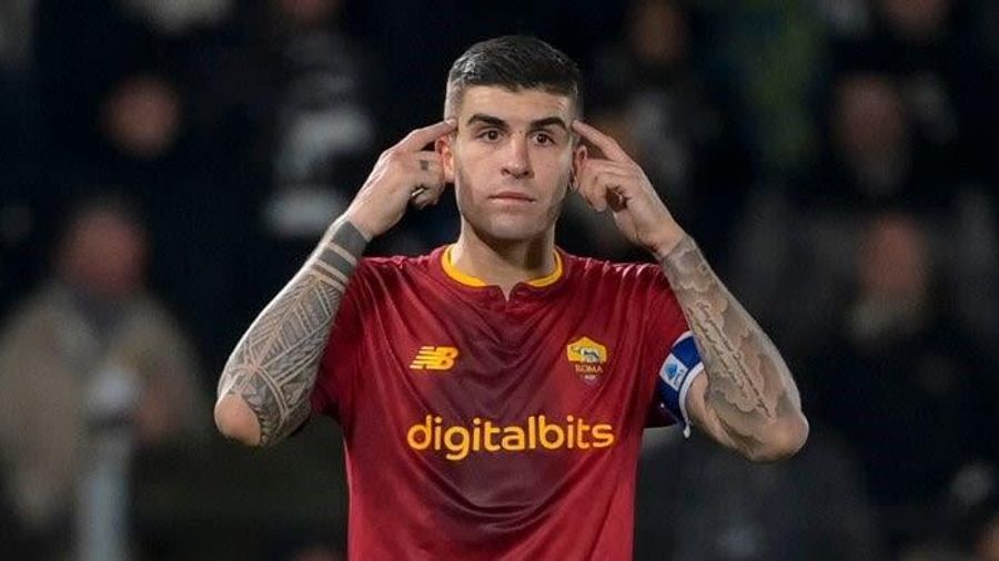 Манчини ќе ја замени Рома со Интер