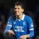 Миовски стрелец во победата на Ренџерс против Данди Јунајтед