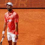 Ѓоковиќ најави настап на Мастерсот во Мадрид