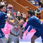 Вардар и Охрид ќе се борат за трофејот од Купот на Македонија