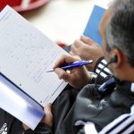 Центарот за Едукација на тренери започна со обука на нова генерација кандидати за УЕФА А лиценца